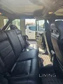 JEEP WRANGLER 2009 QR 33000 BEST PRICE IN QATAR